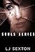 Souls Series
