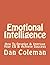 Emotional Intelligence: How...