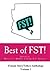 Best of FST! by Female Storytellers