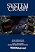 System Crash (Tethys Prequels)