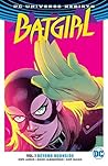 Batgirl, Vol. 1: ...