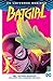 Batgirl, Vol. 1: Beyond Burnside