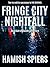 Fringe City Nightfall