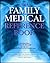 Family Medical Reference Book