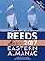 Reeds Eastern Almanac 2017 by Perrin Towler