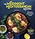 The Weeknight Mediterranean Kitchen by Samantha Ferraro