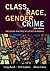Class, Race, Gender, and Crime: The Social Realities of Justice in America