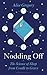 Nodding Off: The Science of...