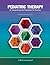 Pediatric Therapy by Catherine Rush Thompson