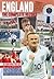 England: The Complete Record