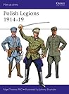 Polish Legions 1914–19