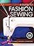 A Guide to Fashion Sewing: Bundle Book + Studio Access Card