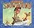 Captain's Log: Snowbound