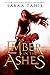 An Ember in the Ashes (An E...