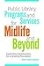 Public Library Programs and Services for Midlife and Beyond by Renee Bennett-Kapusniak