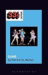 Perfume's GAME Perfume's GAME