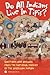 Do All Indians Live in Tipis?: Questions and Answers from the National Museum of the American Indian