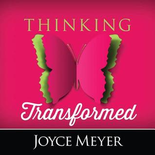 Thinking Transformed