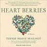 Heart Berries: A ...