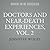 Doctors and Near-Death Expe...