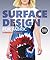 Surface Design for Fabric: Bundle Book + Studio Access Card