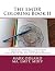 The EMDR Coloring Book II by Mark Odland