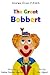 The Great Bobbert