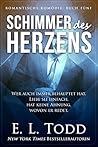 Schimmer des Herzens