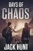Days of Chaos (EMP Survival Series)