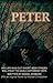 Peter by Daniel Dismuke