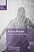 Prison Breaks: Toward a Sociology of Escape (Palgrave Studies in Prisons and Penology)