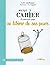 Petit cahier d'exercices po...