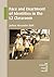 Face and Enactment of Identities in the L2 Classroom (New Perspectives on Language and Education Book 46)
