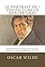 Le portrait de Dorian Gray / The picture of Dorian Gray: Edition bilingue français-anglais / Bilingual edition French-English