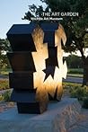 The Art Garden: Wichita Art Museum