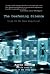 The Deafening Silence: Volu...