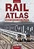 Rail Atlas Great Britain Ir...