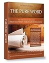 The Pure Word The Pure Word