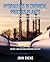 Hydraulics in Chemical Proc...