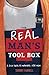 The Real Man's Toolbox: A D...