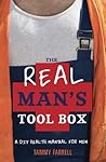 The Real Man's Toolbox: A DIY health manual for men The Real Man's Toolbox: A DIY health manual for men