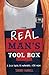 The Real Man's Toolbox: A DIY health manual for men