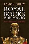 Royal Books and H...