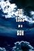 The Loss of a Son: A Journe...