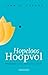 Hopeloos hoopvol: bekenteni...