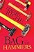 Bag of Hammers
