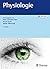 Physiologie (German Edition)