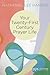 Your Twenty-First Century Prayer Life by Nathaniel Lee Hansen