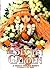 The Secret Garden by Frances Hodgson Burnett