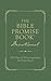 The Bible Promise Book Devotional: 365 Days of Encouragement for Your Heart